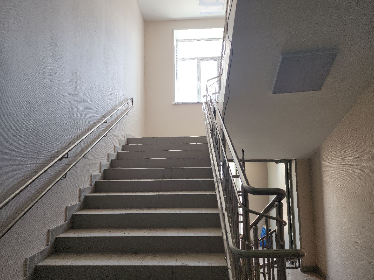 Капитальный ремонт, центр образования, образование, Ногинск, Богородский городской округ