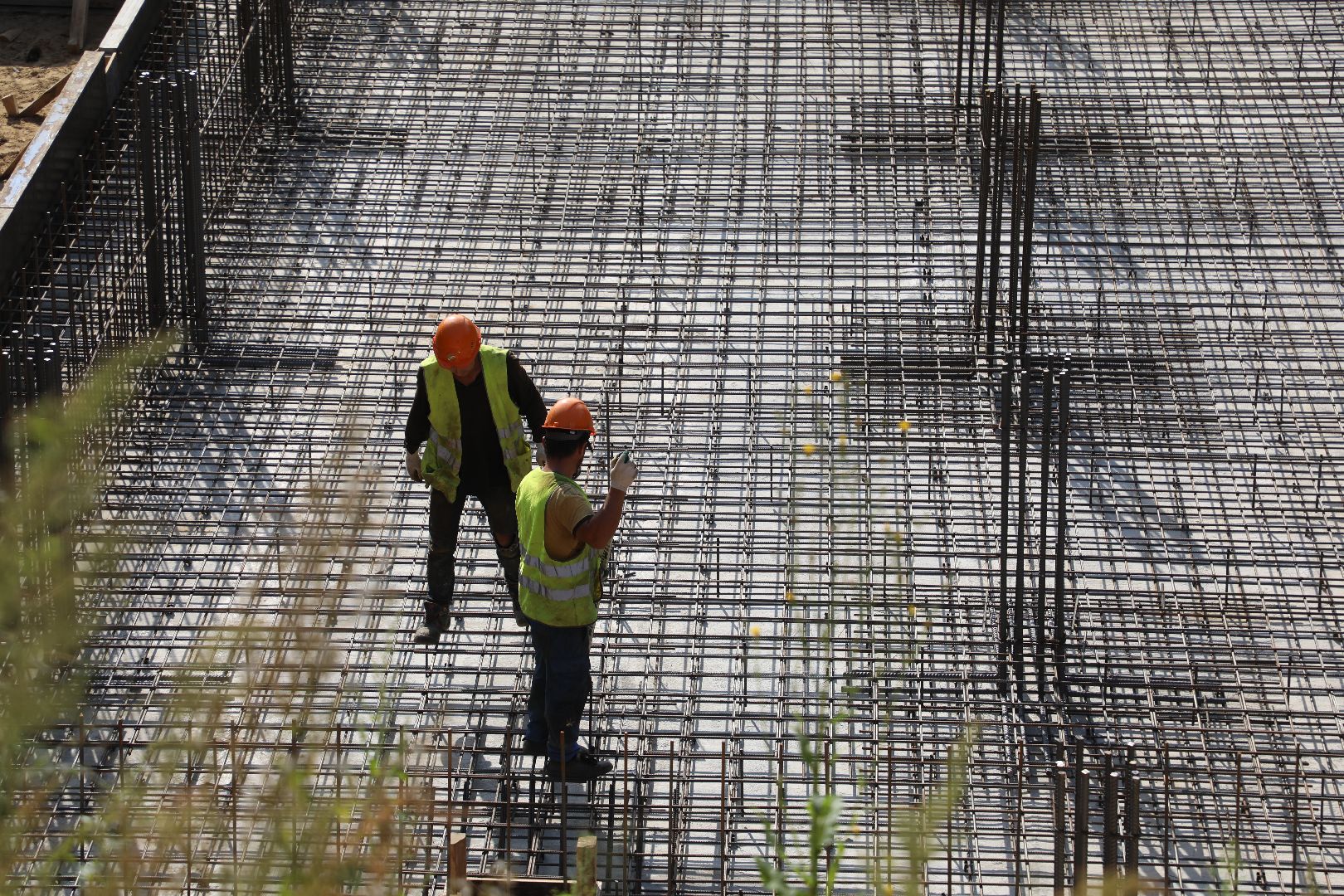 лыткарино, школа, строительство