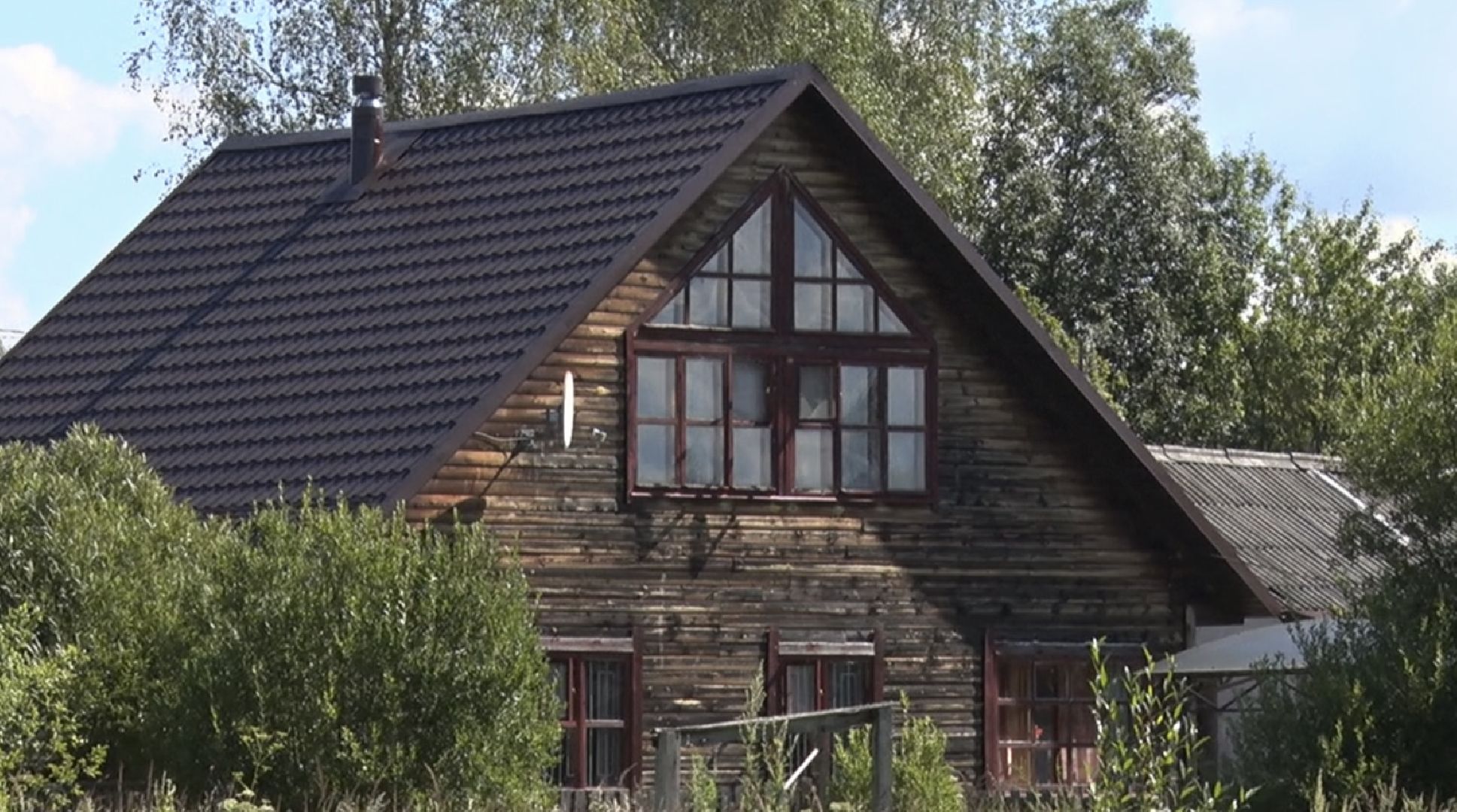 Клин, общество, перемены, строительство, благоустройство