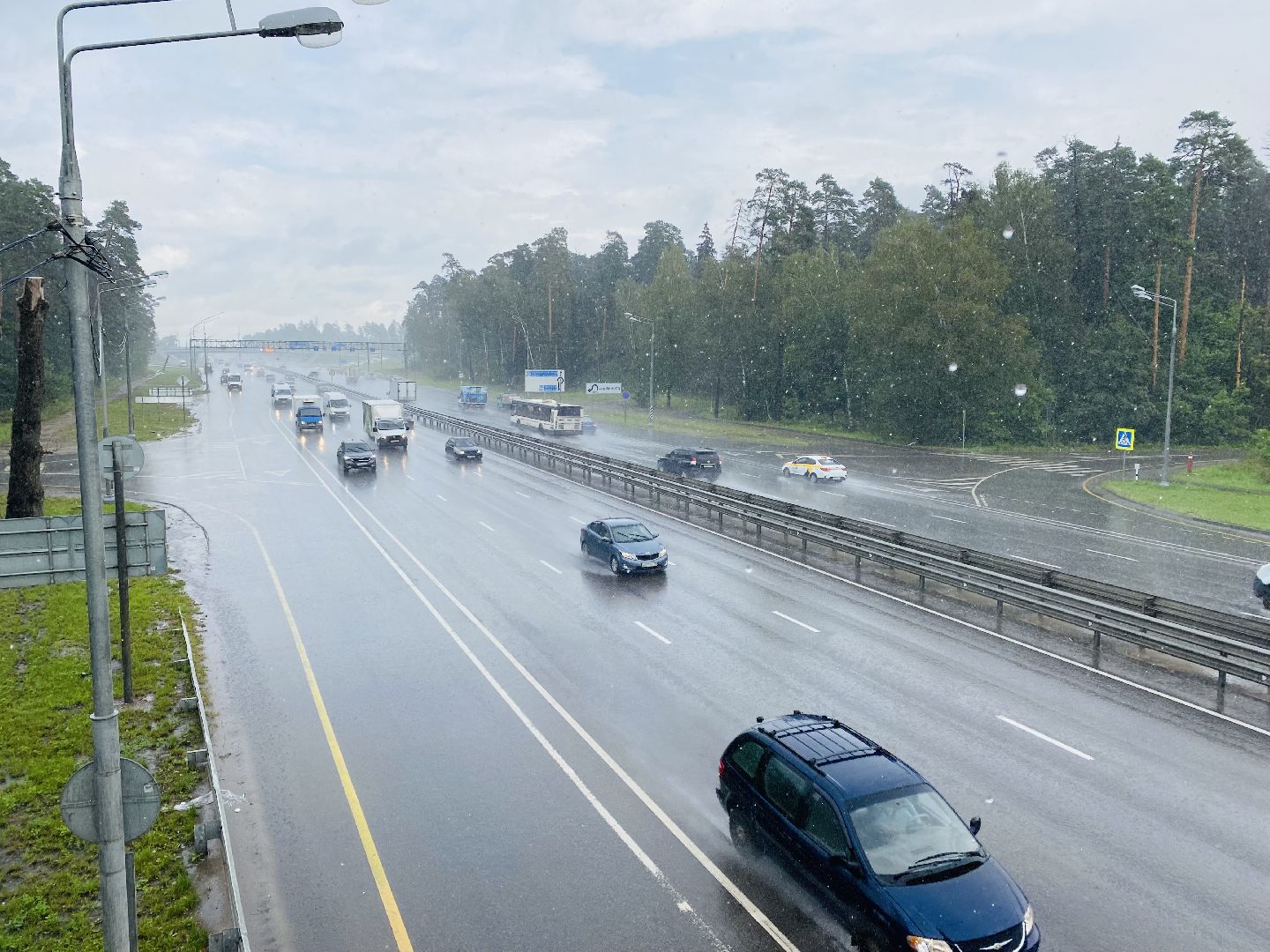 Балашиха, шоссе энтузиастов, владимирский тракт, въездная стела, олимпиада 80