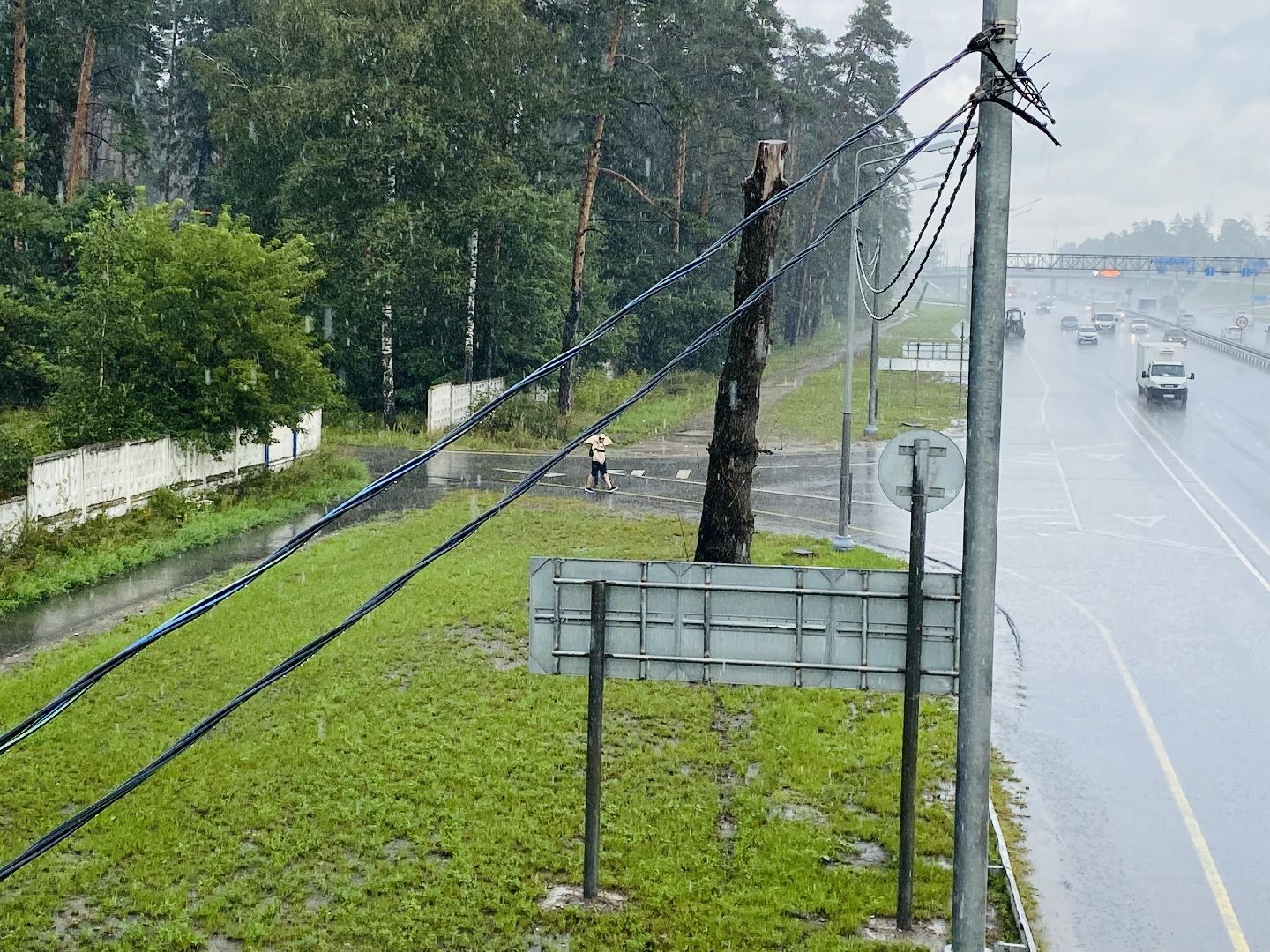Балашиха, шоссе энтузиастов, владимирский тракт, въездная стела, олимпиада 80