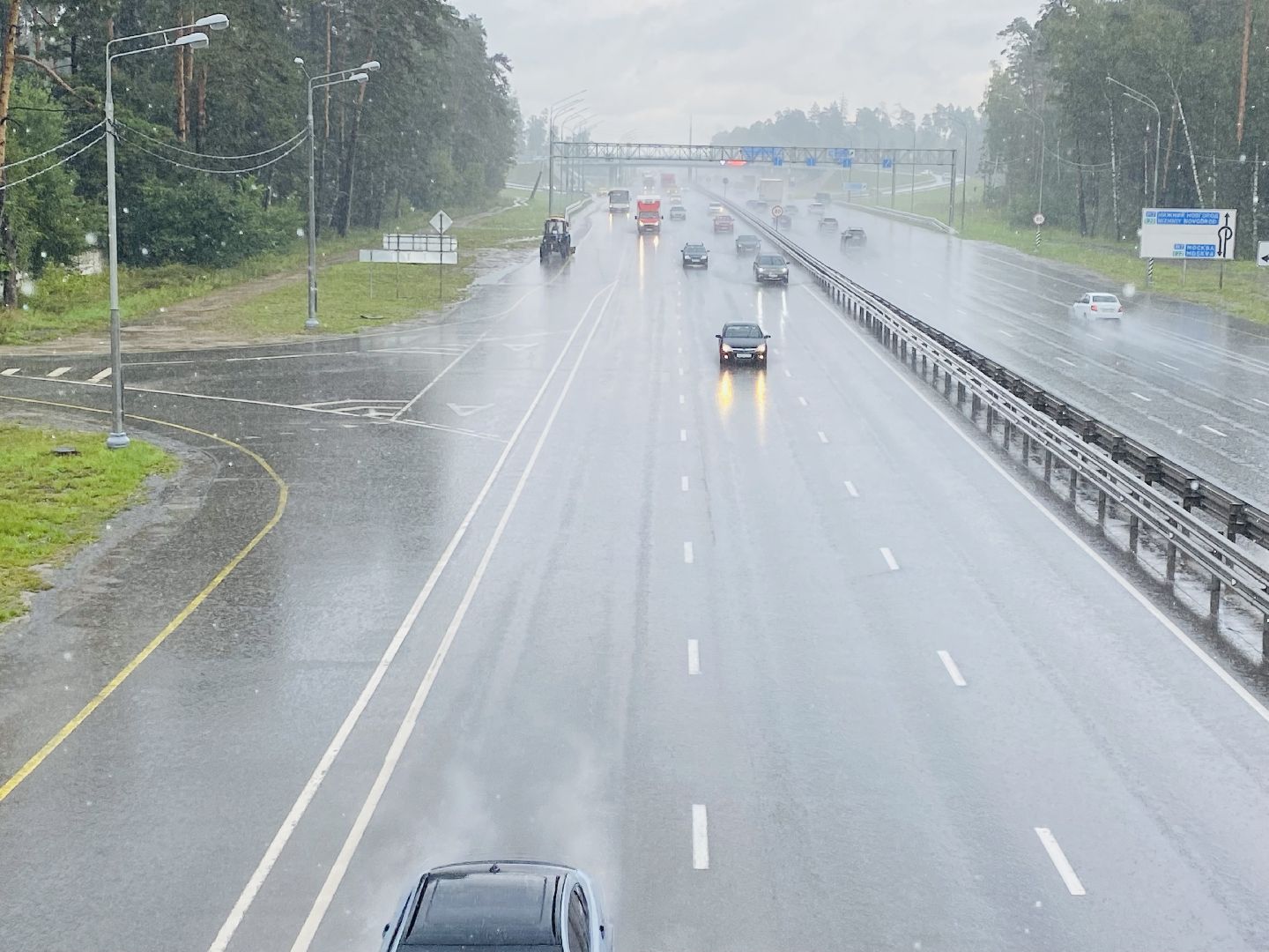 Балашиха, шоссе энтузиастов, владимирский тракт, въездная стела, олимпиада 80