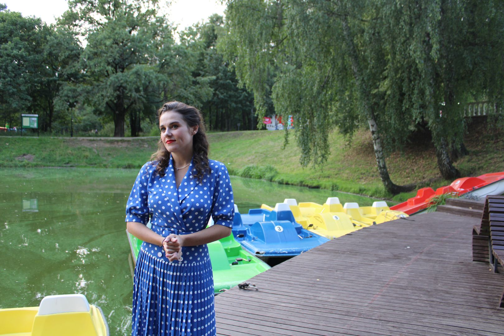 Концерт, гастроли, артисты, музыка, Красногорск