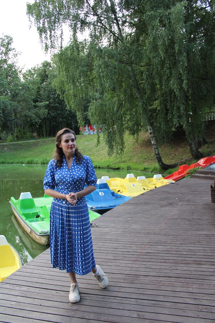 Концерт, гастроли, артисты, музыка, Красногорск