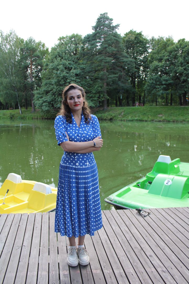 Концерт, гастроли, артисты, музыка, Красногорск