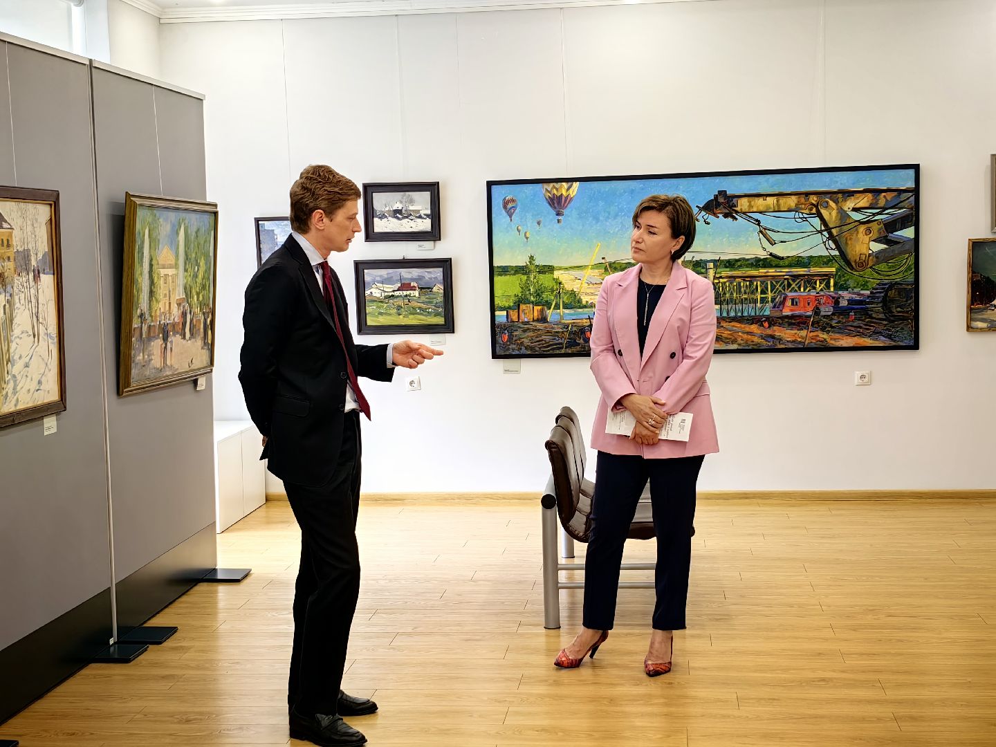 Чтение, библиотека, Министерство, комфорт