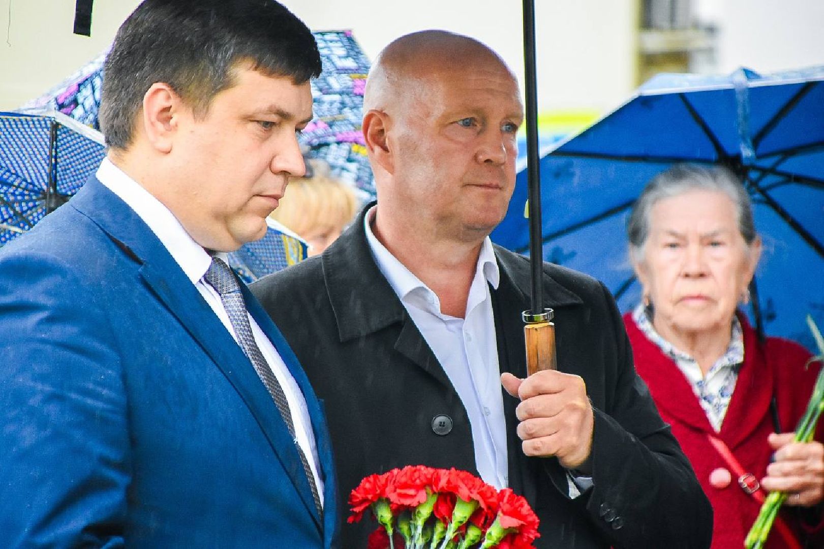 Подольск, история