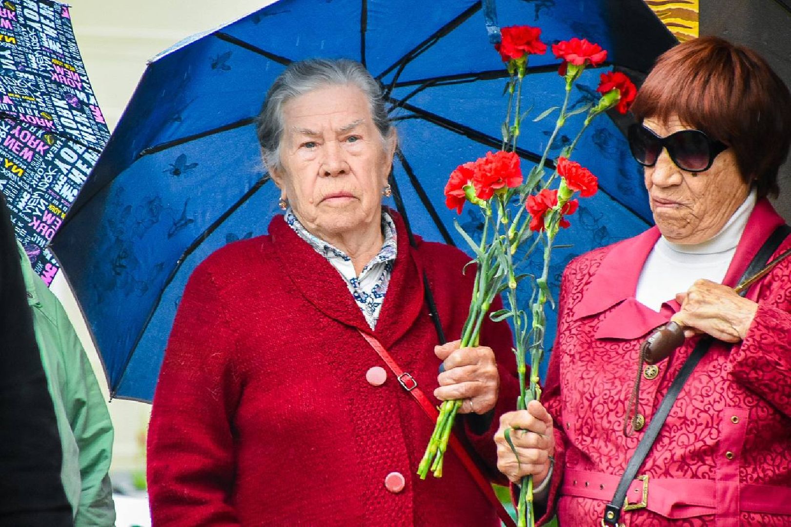 Подольск, история