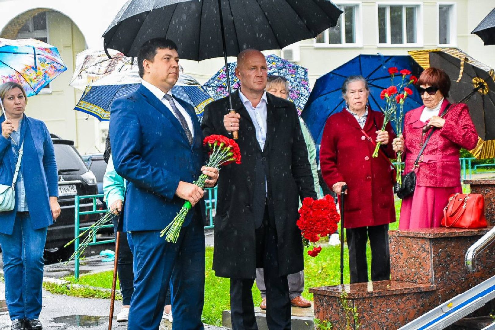 Подольск, история