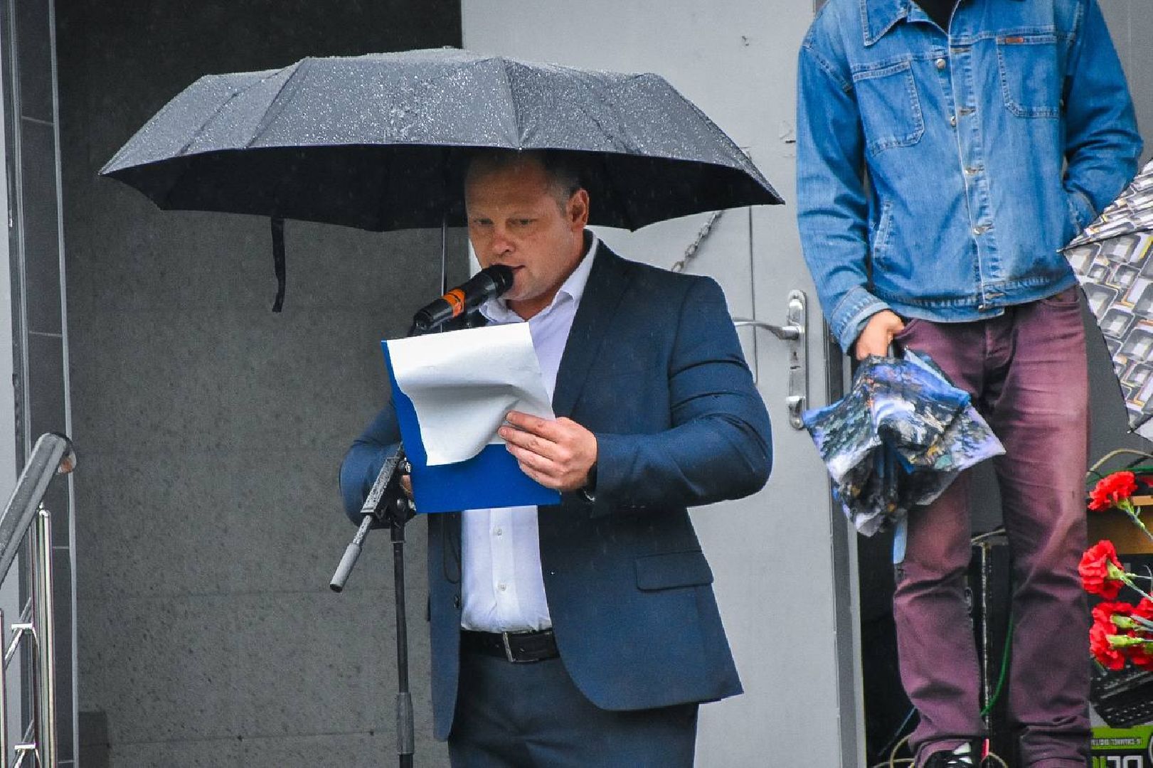 Подольск, история