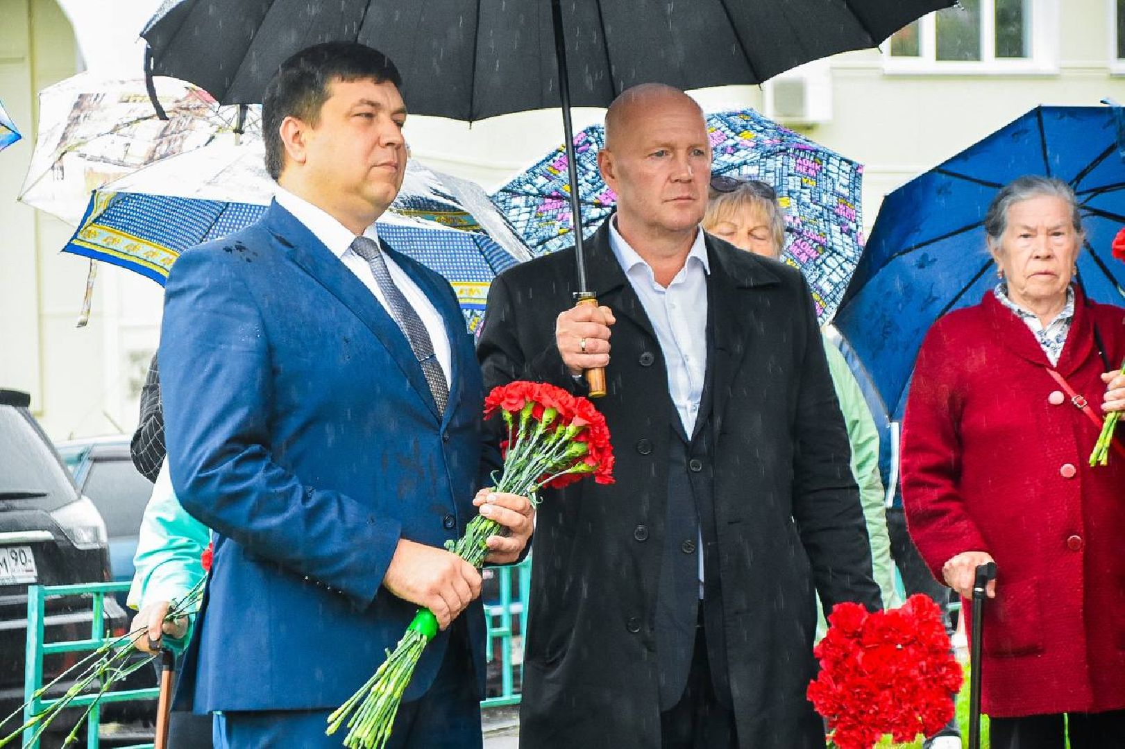 Подольск, история