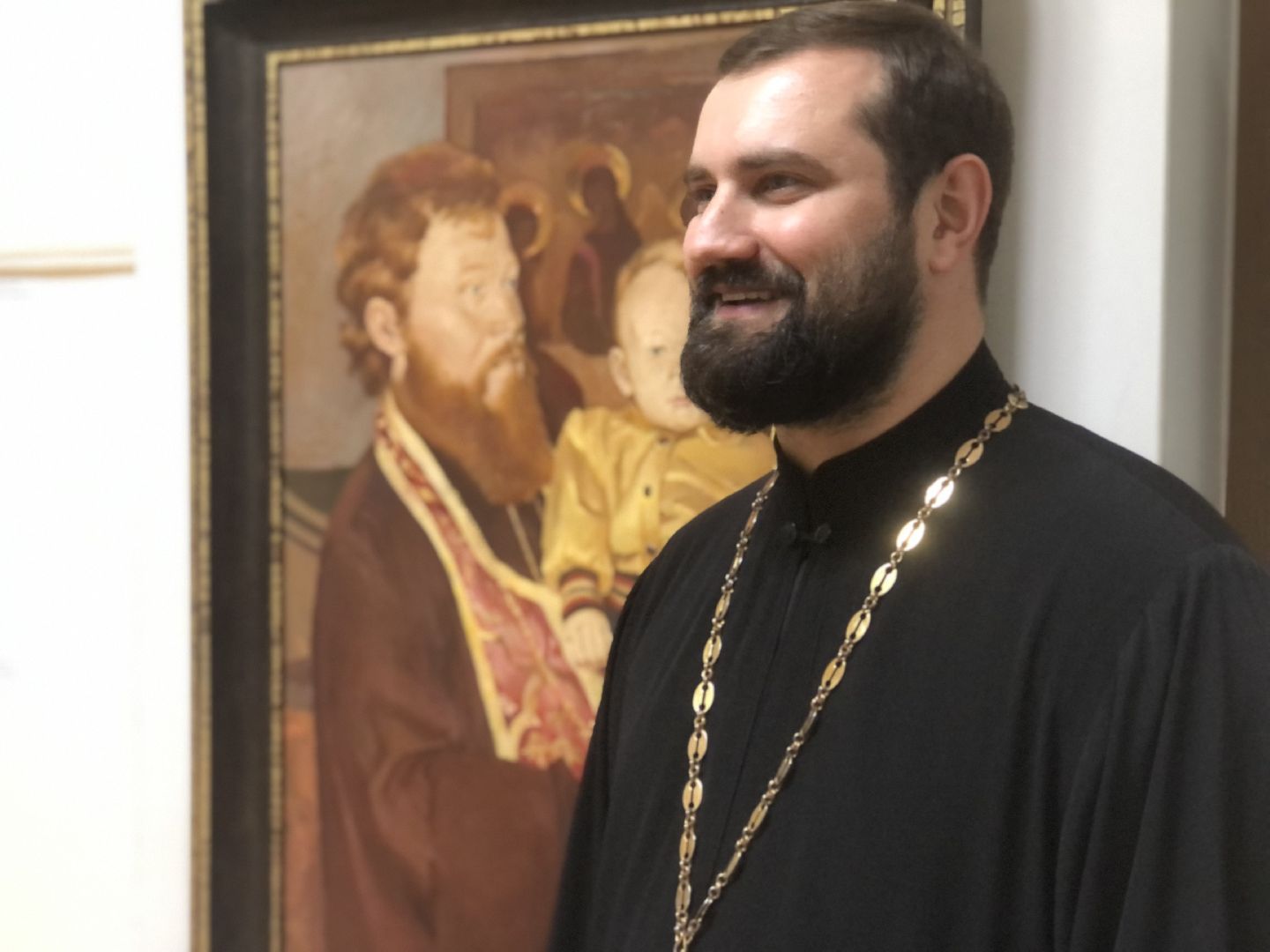 химки, художники россии, выставка,