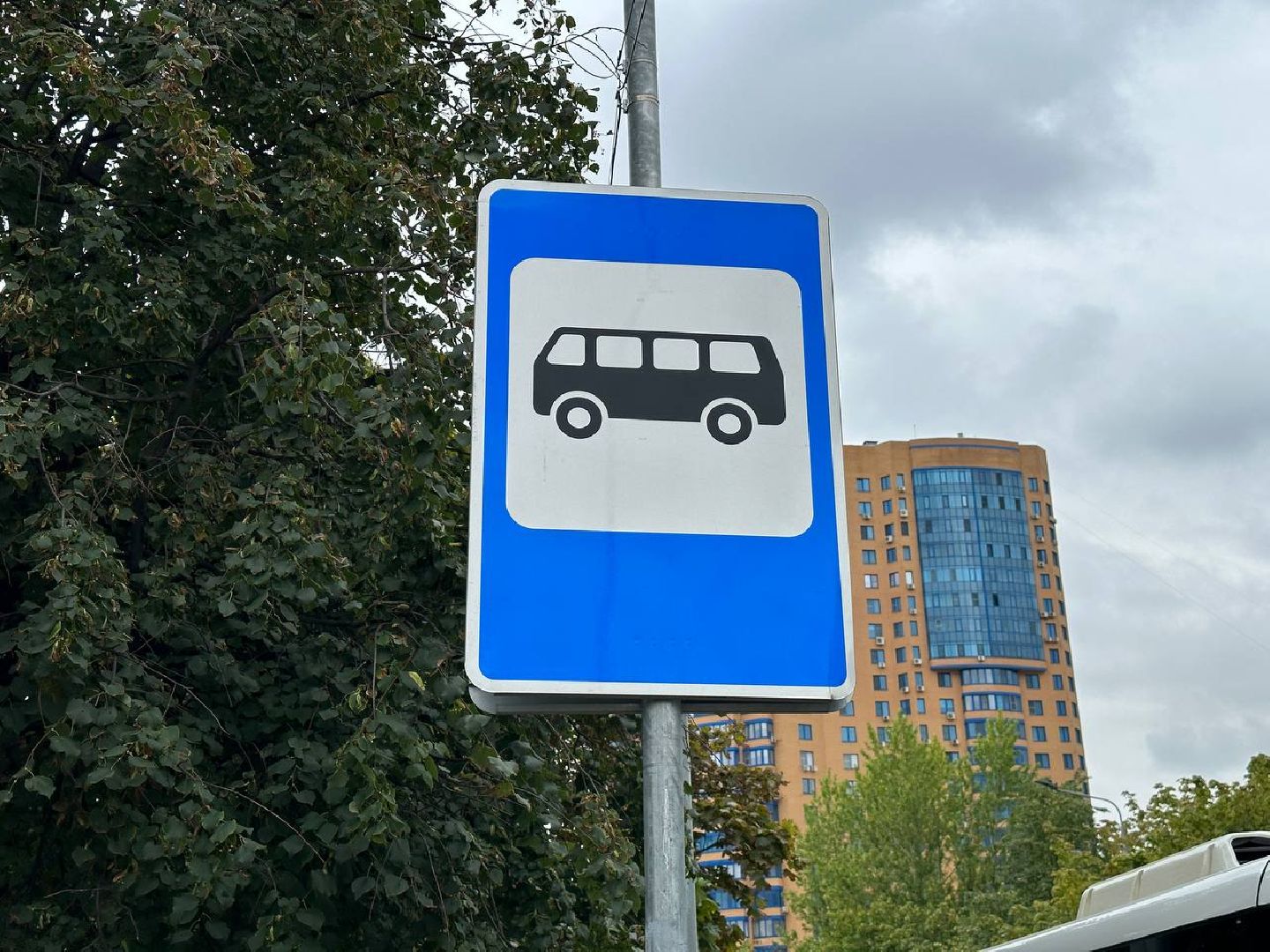 Реутов, транспорт, маршрутка, автобус, поездки