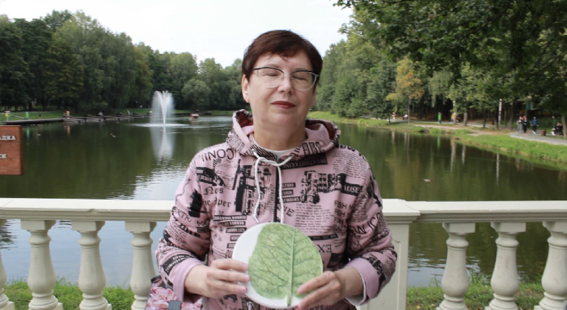 Ботанический барельеф,творчество,дизайн интерьера