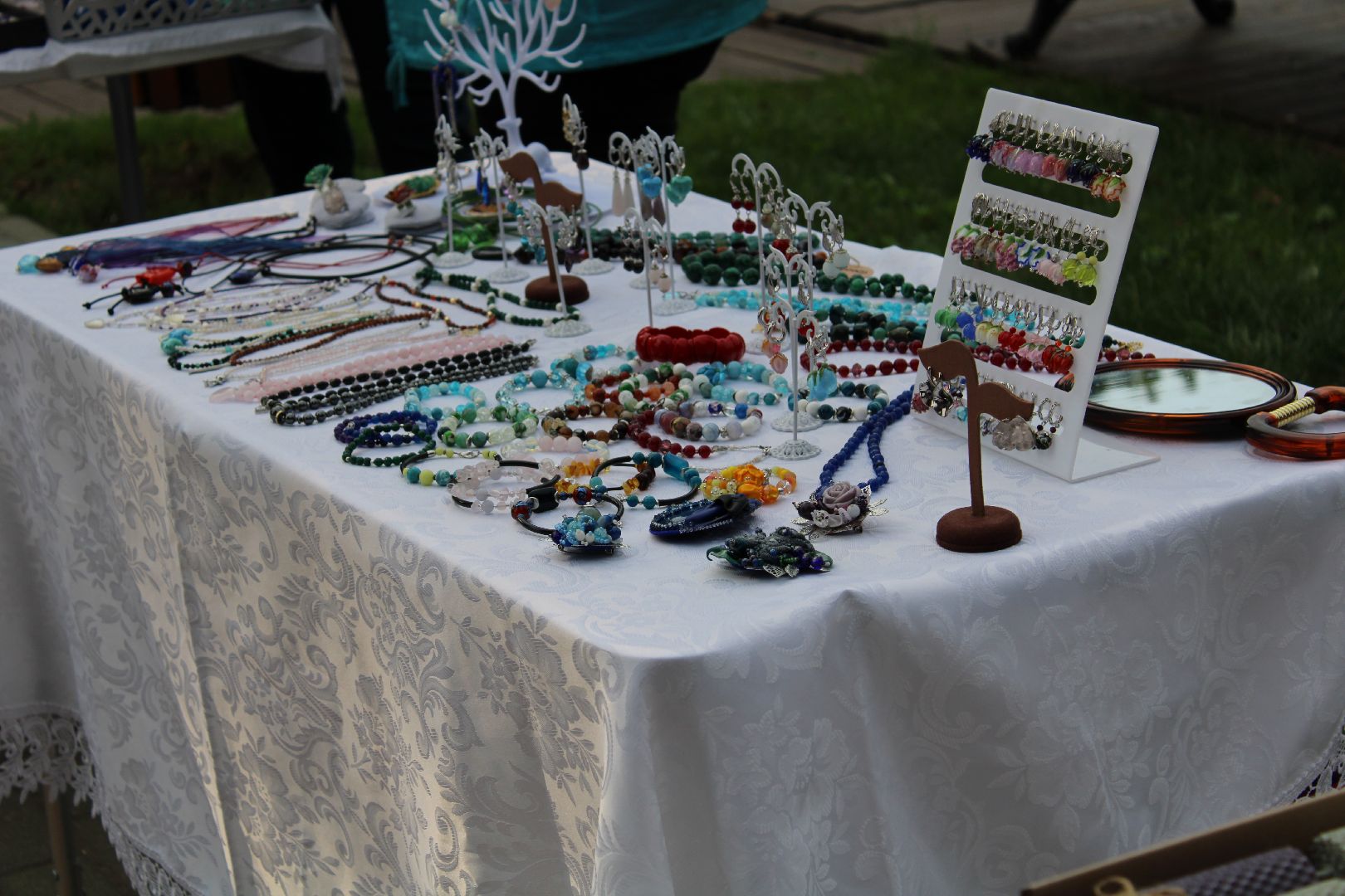 Ботанический барельеф,творчество,дизайн интерьера