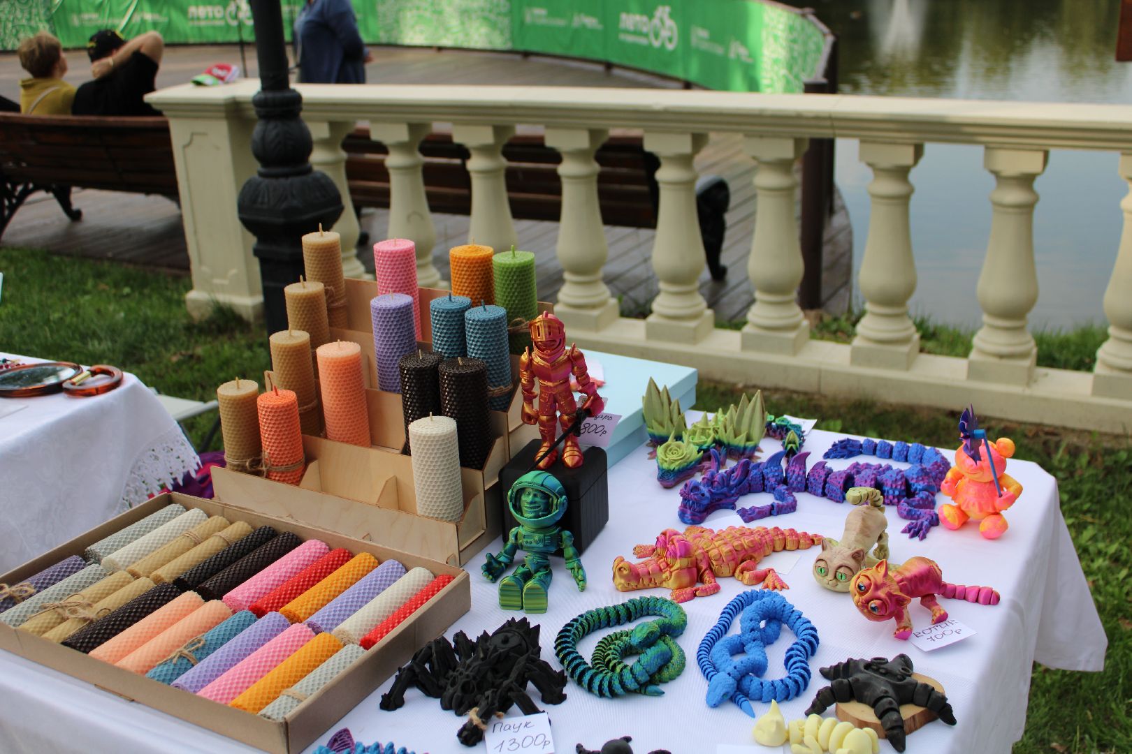 Ботанический барельеф,творчество,дизайн интерьера