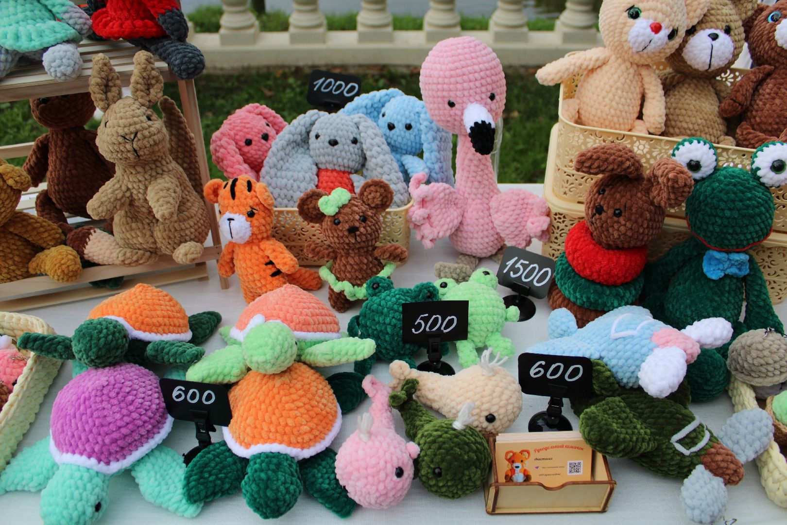 Ботанический барельеф,творчество,дизайн интерьера