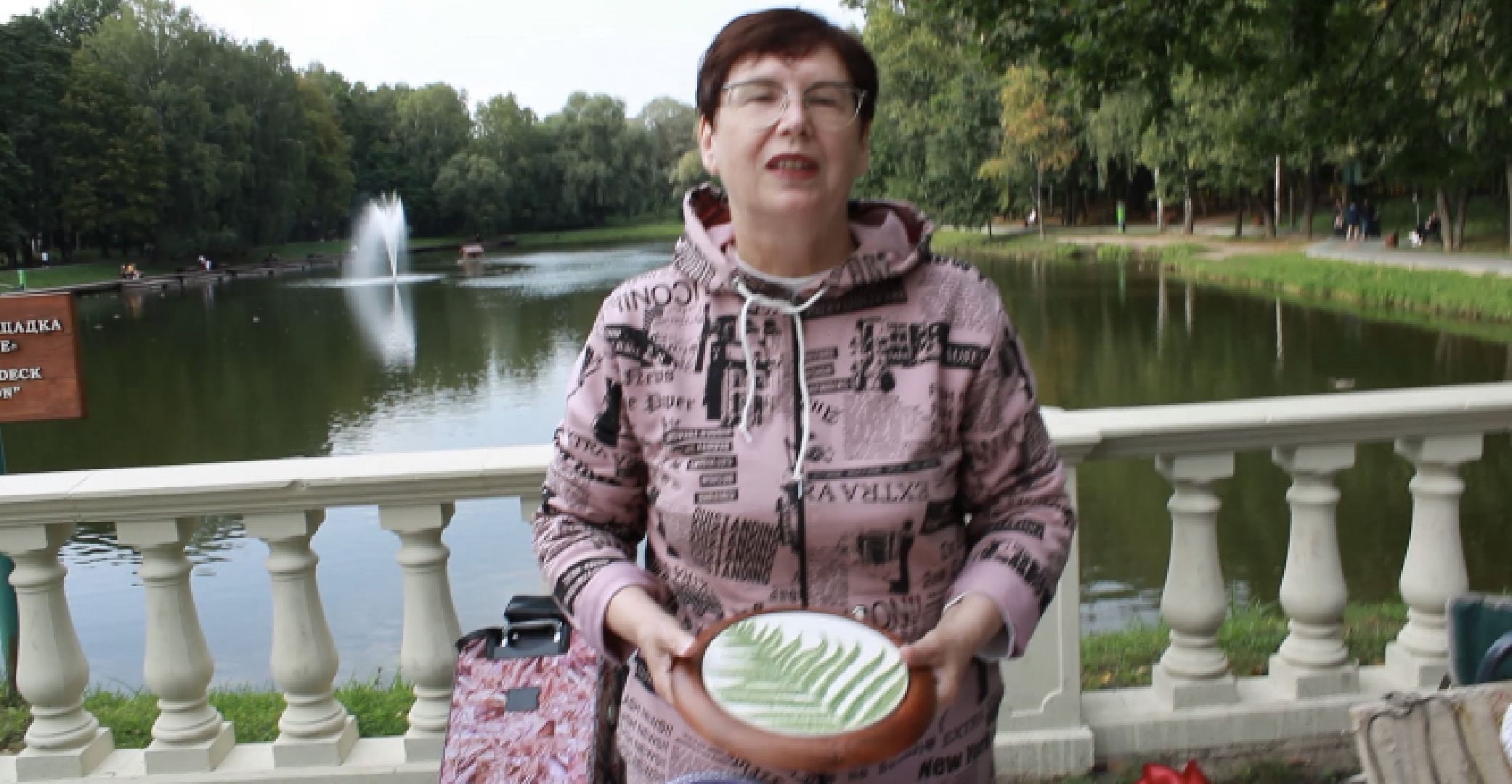 Ботанический барельеф,творчество,дизайн интерьера