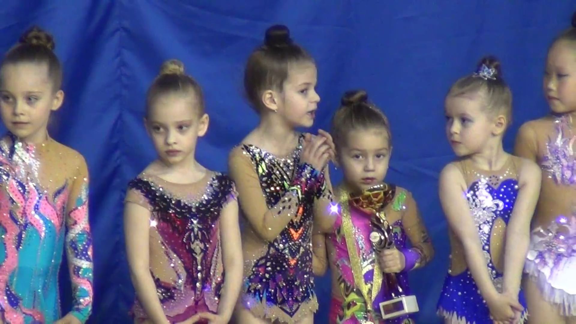 Звенигород, спорт, школа Ольги Капрановой, спорткомплекс