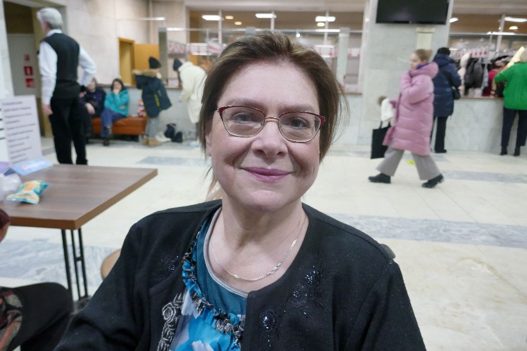 Подольск, концерт, мечта, праздник