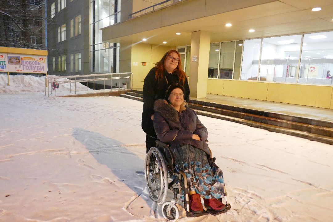 Подольск, концерт, мечта, праздник