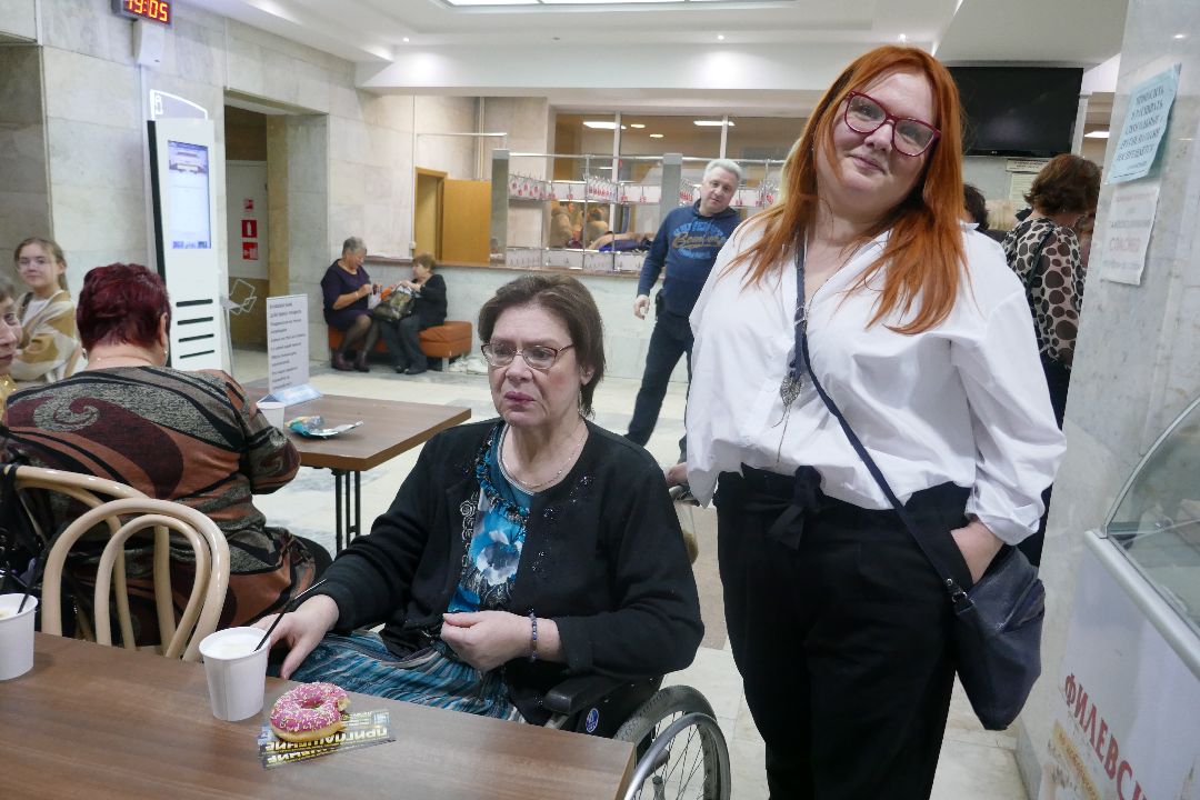 Подольск, концерт, мечта, праздник