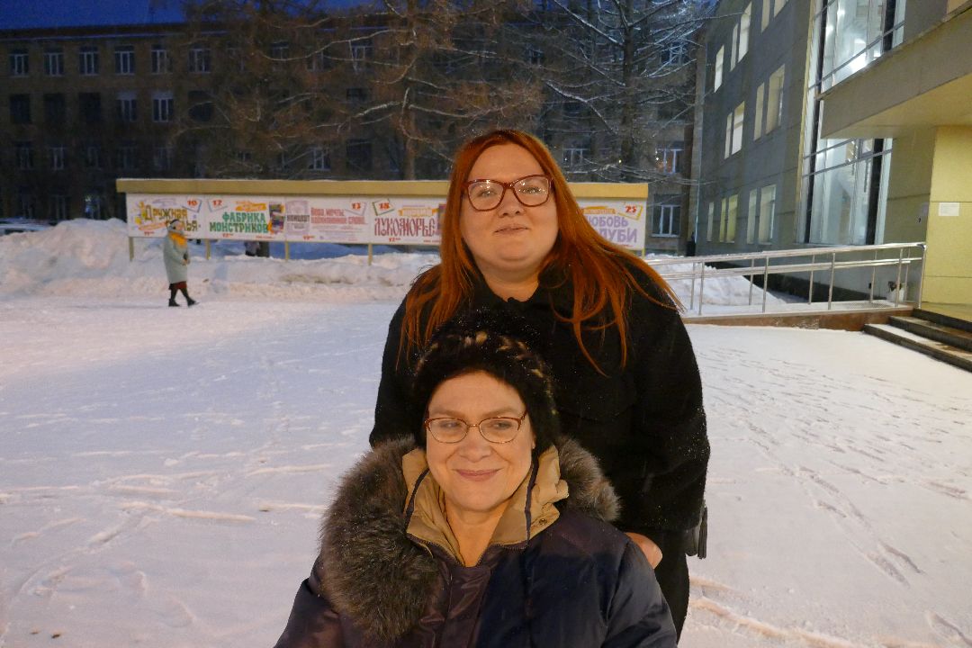 Подольск, концерт, мечта, праздник