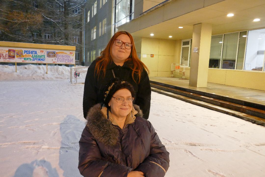 Подольск, концерт, мечта, праздник