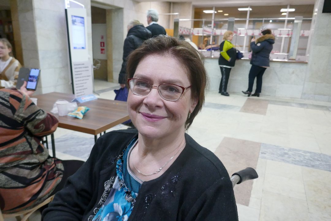 Подольск, концерт, мечта, праздник