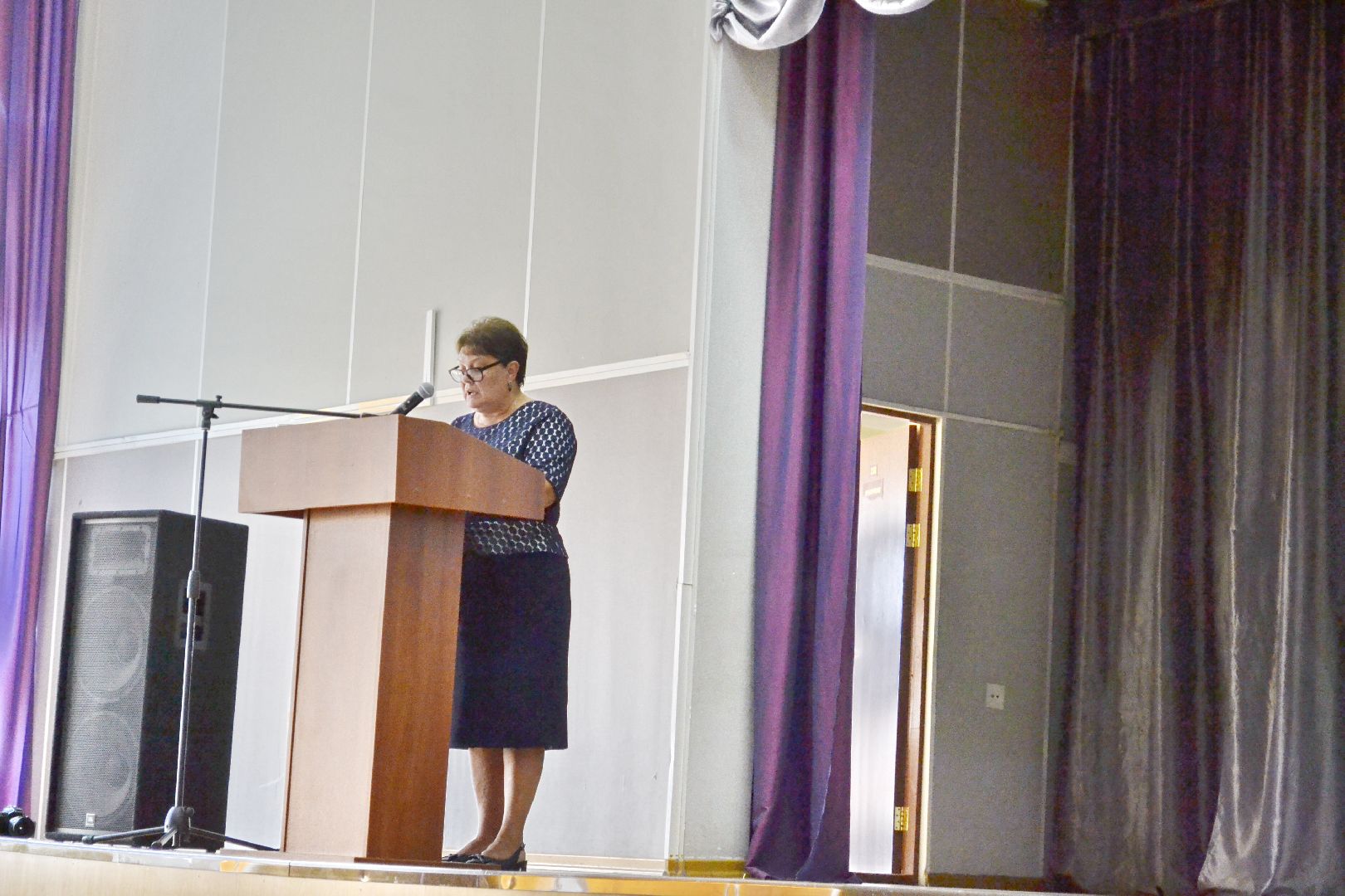 Балашиха, Подмосковье, образование, педагогическая конференция, школы, педагоги