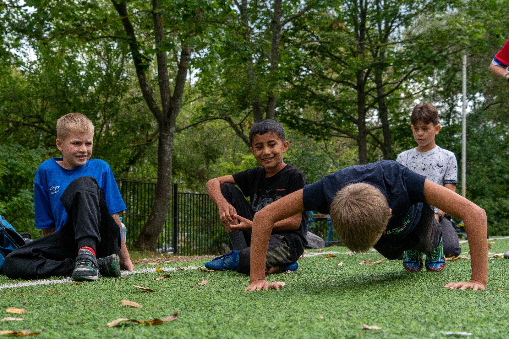 Подмосковье, Егорьевск, маяк, спорт, десятиборье