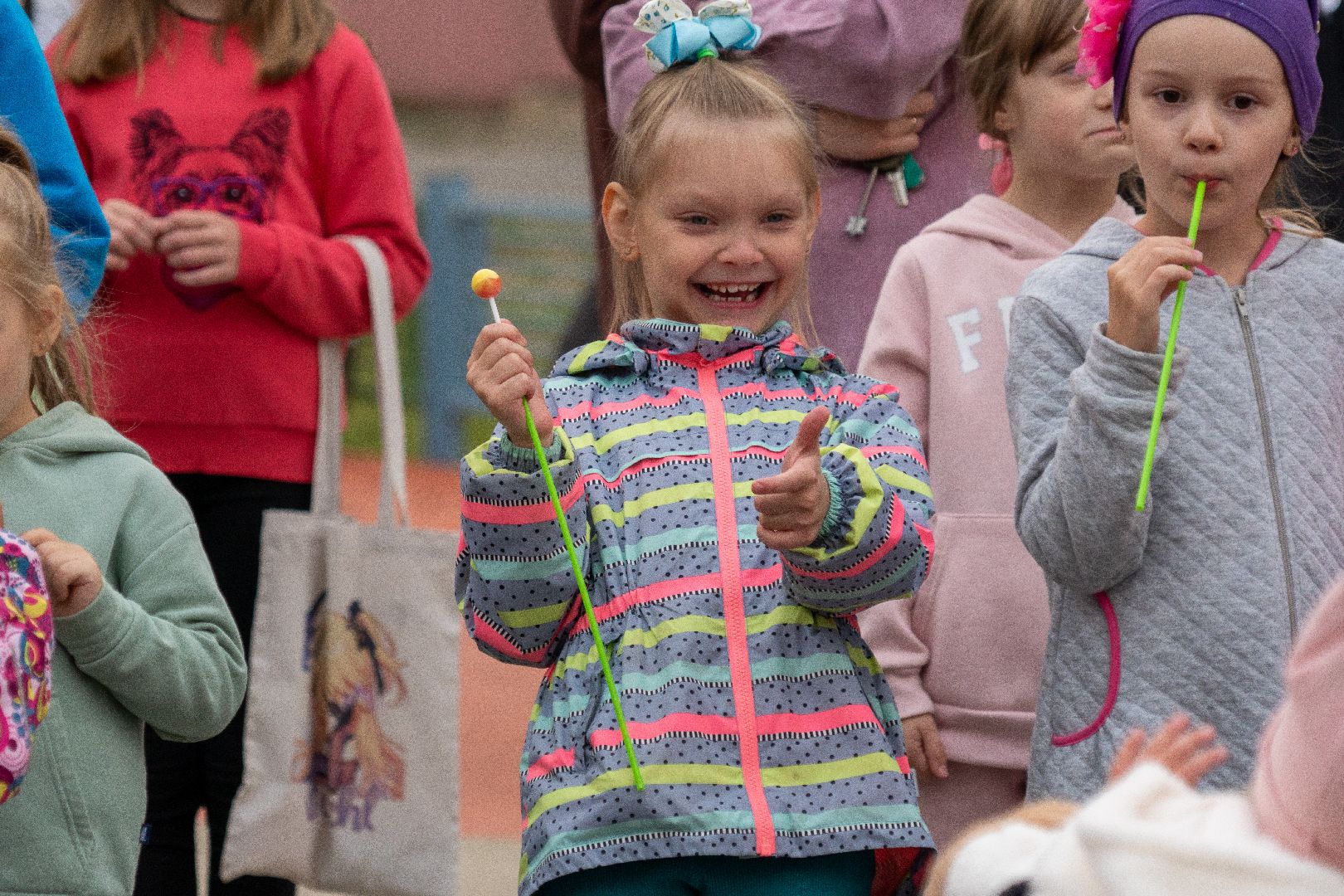 Подмосковье, Егорьевск, ЖКХ, сосновая, праздник, дворник, электрик