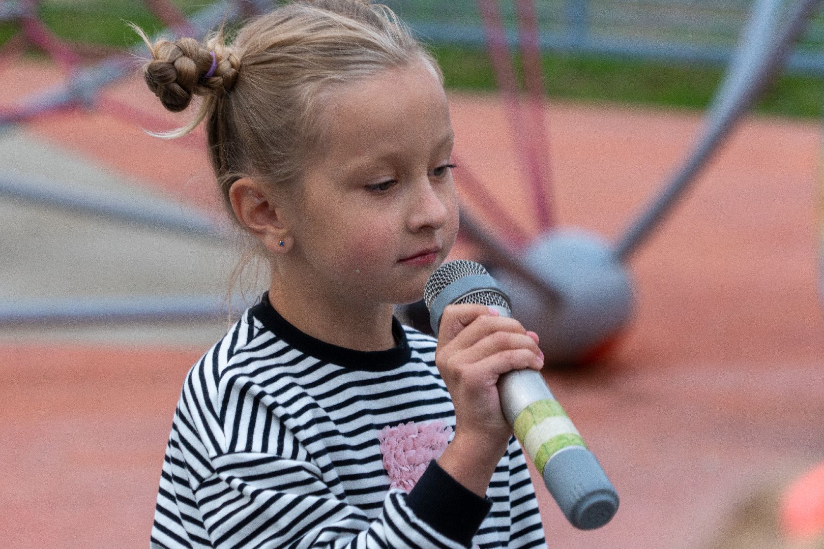 Подмосковье, Егорьевск, ЖКХ, сосновая, праздник, дворник, электрик