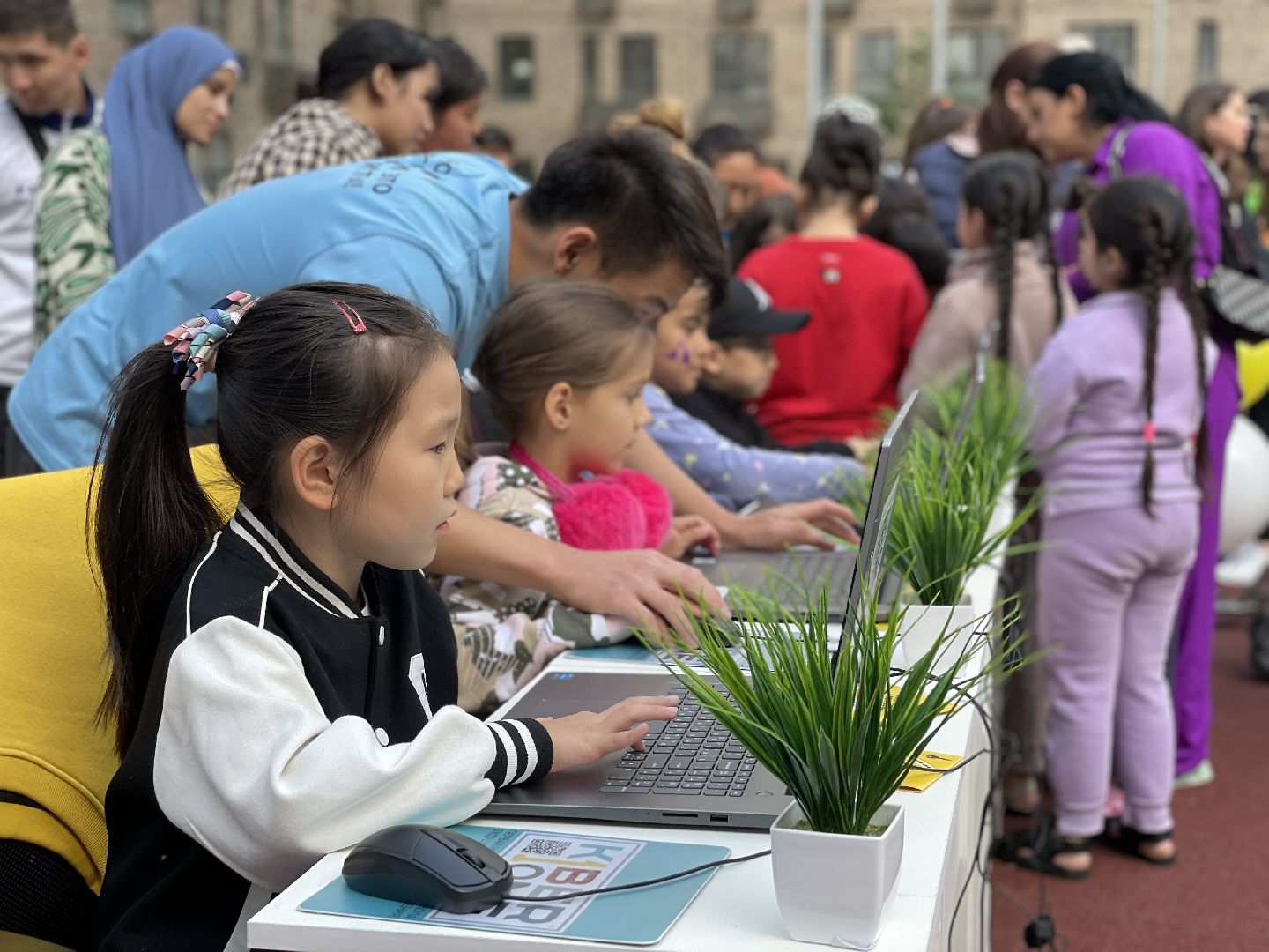 Люберцы, праздник, соседи, жители