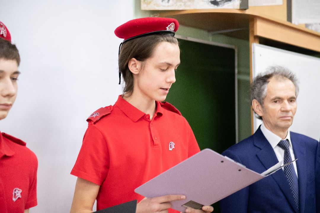 образование, герой, парта, школа