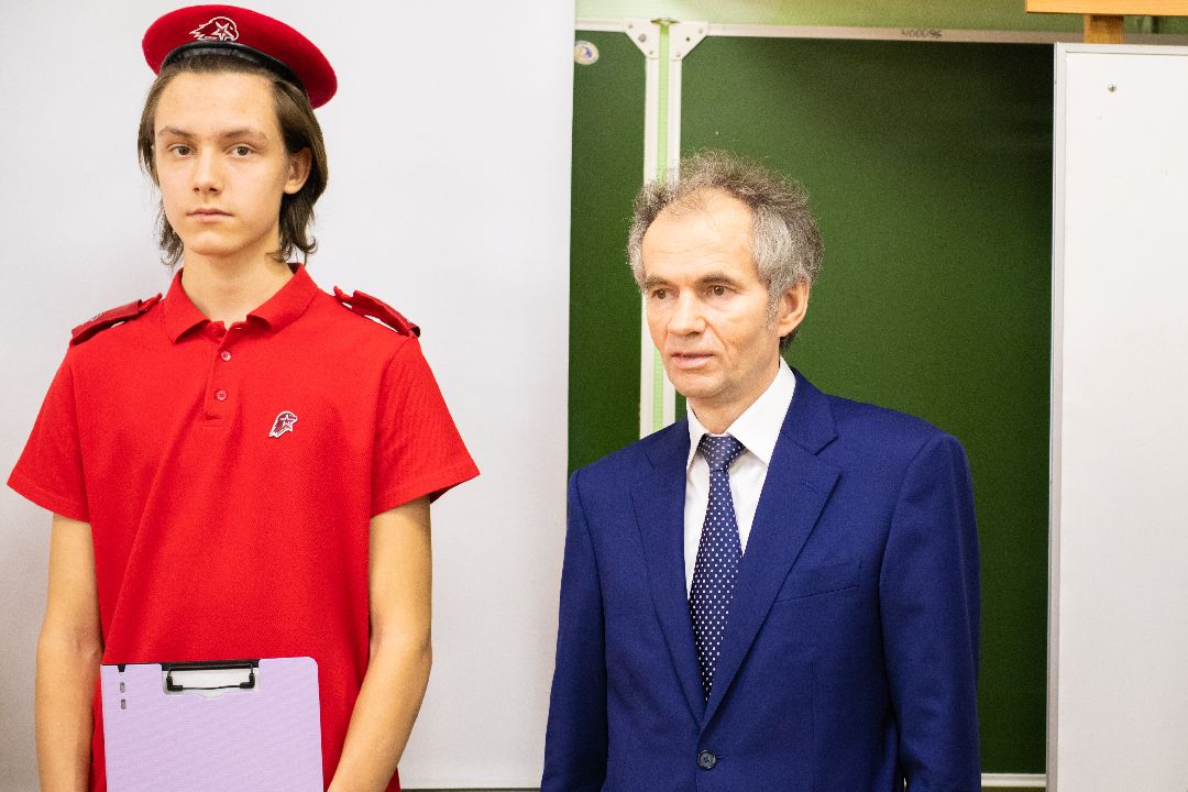 образование, герой, парта, школа