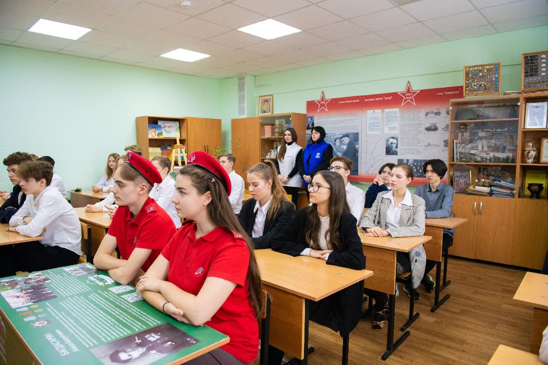 образование, герой, парта, школа