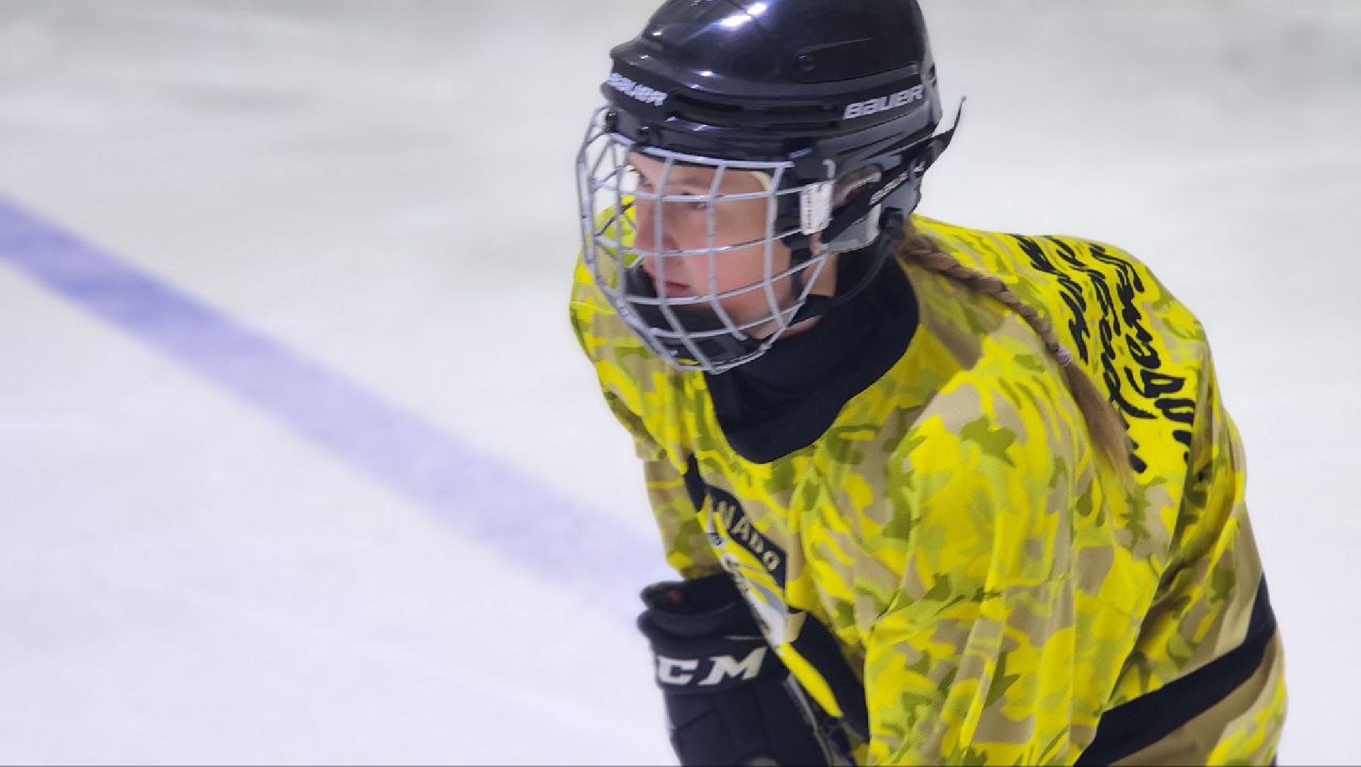 Дмитров, Торнадо, ЖХЛ