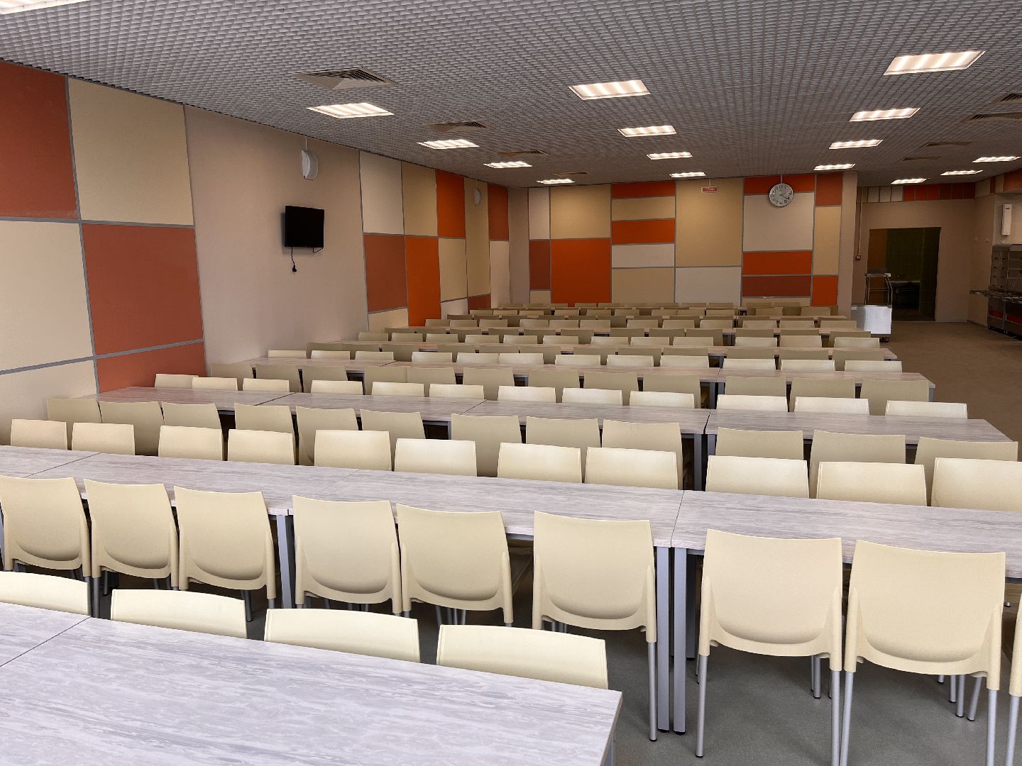 Школа, Образование, Школьники, Строительство, Руза, Рузский городской округ, Губернатор Воробьев