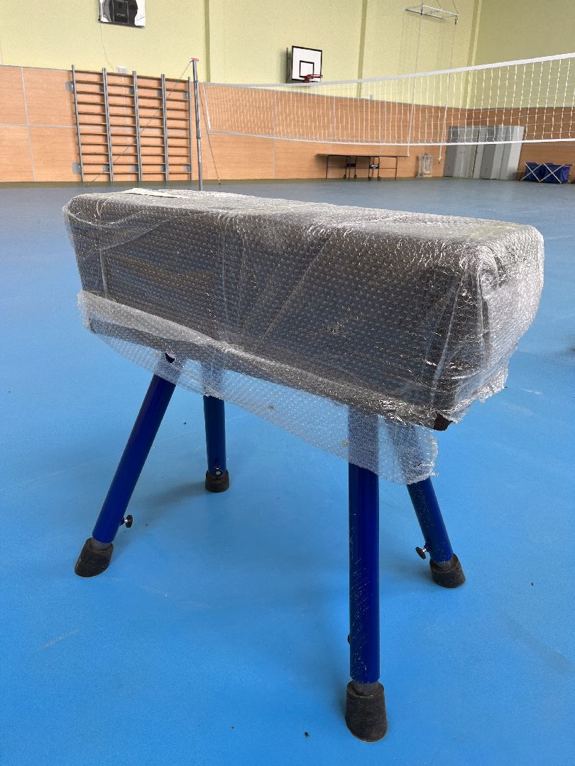 Школа, Образование, Школьники, Строительство, Руза, Рузский городской округ, Губернатор Воробьев