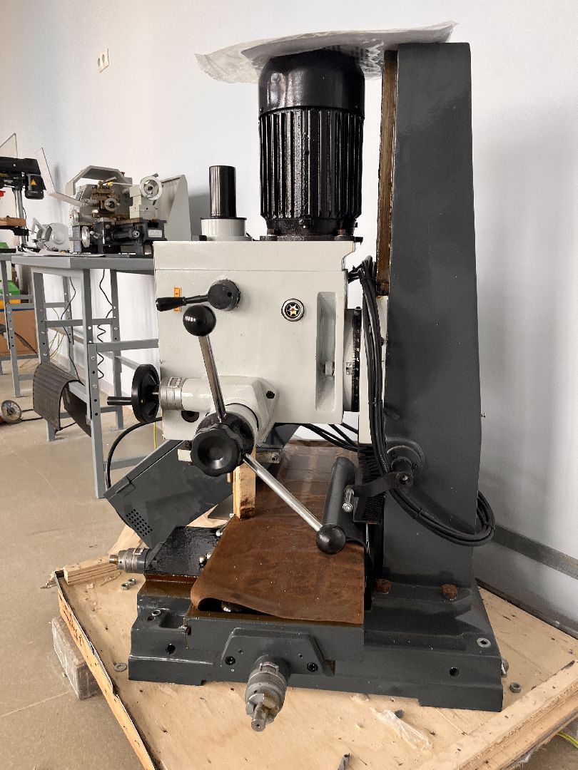 Школа, Образование, Школьники, Строительство, Руза, Рузский городской округ, Губернатор Воробьев