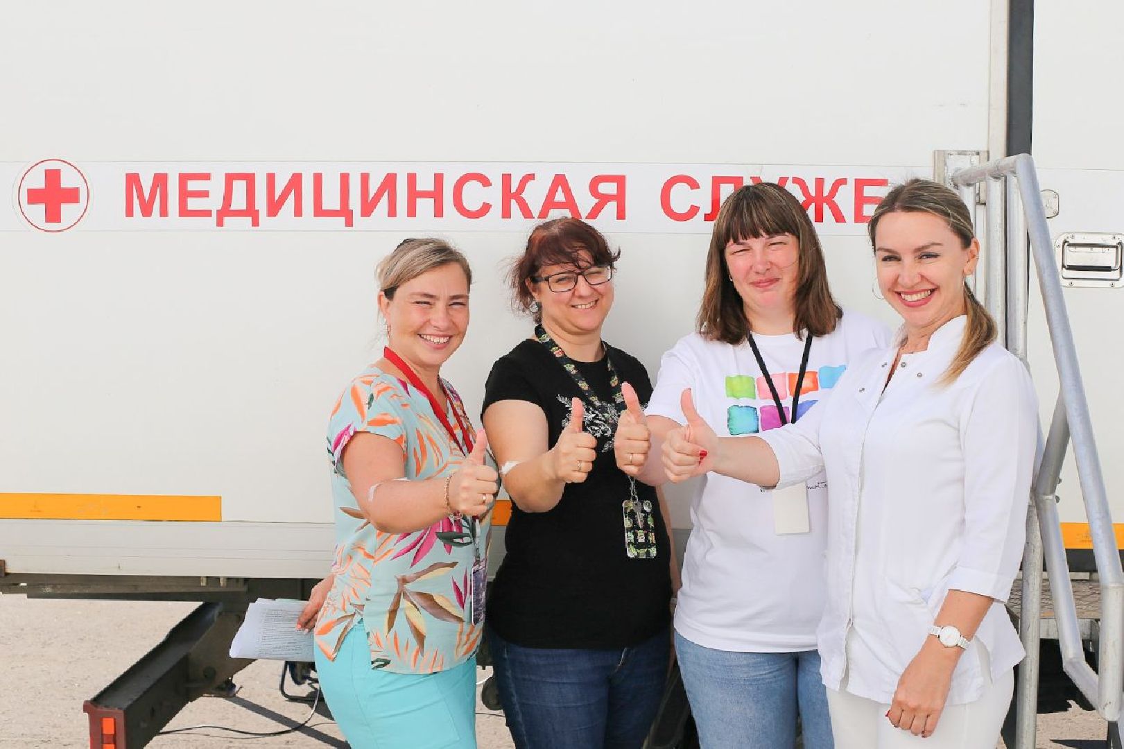 Профилактика, заболевания ЖКТ, терапевт, Дубненская больница, Дубна