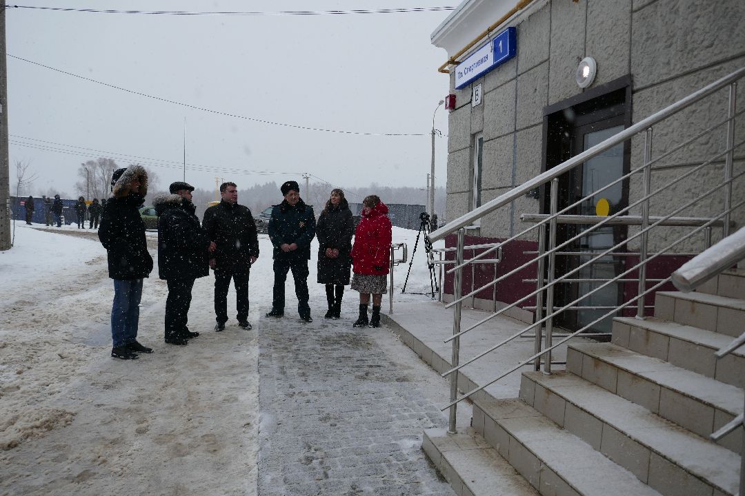 Подольск, собственность, жилье, квартира