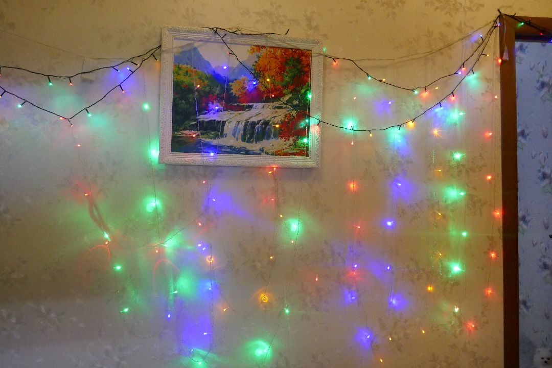 Подольск, собственность, жилье, квартира