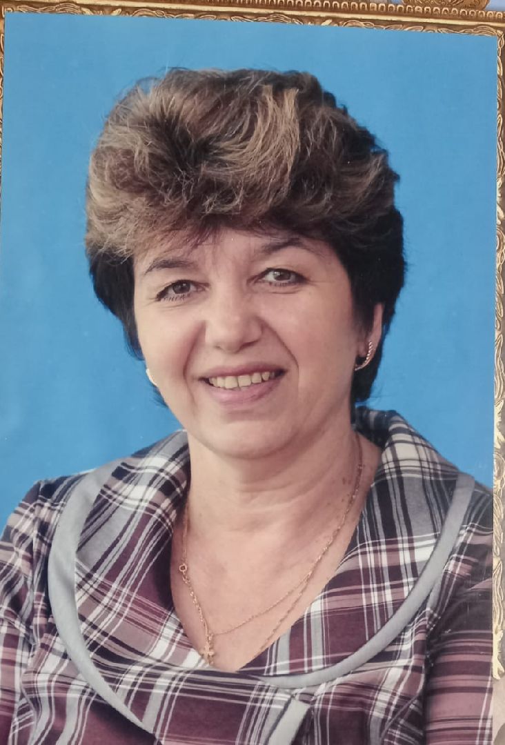 Шаховская, учитель, денежное поощрение, программы