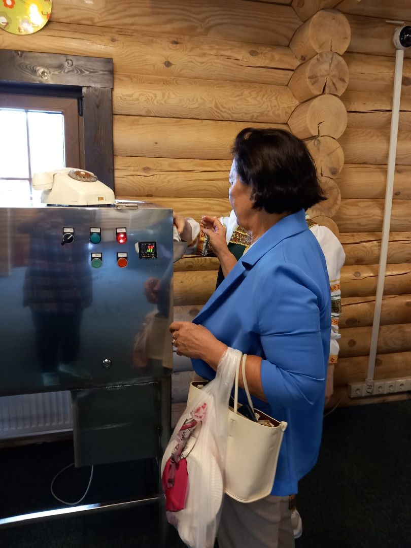 пушкинский округ, музей, экскурсии, продукция,