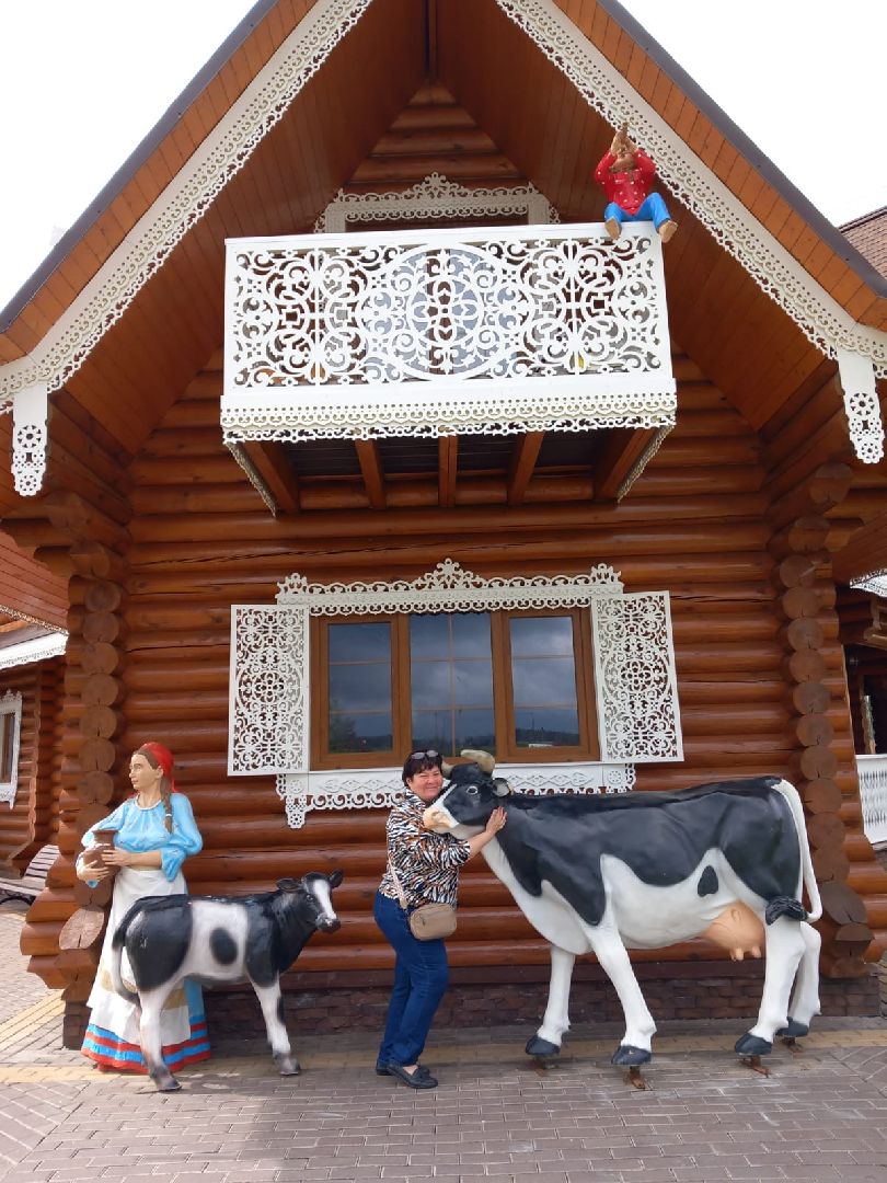 пушкинский округ, музей, экскурсии, продукция,