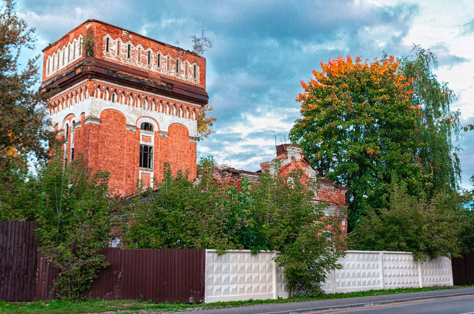 ореховозуевовфотографиях