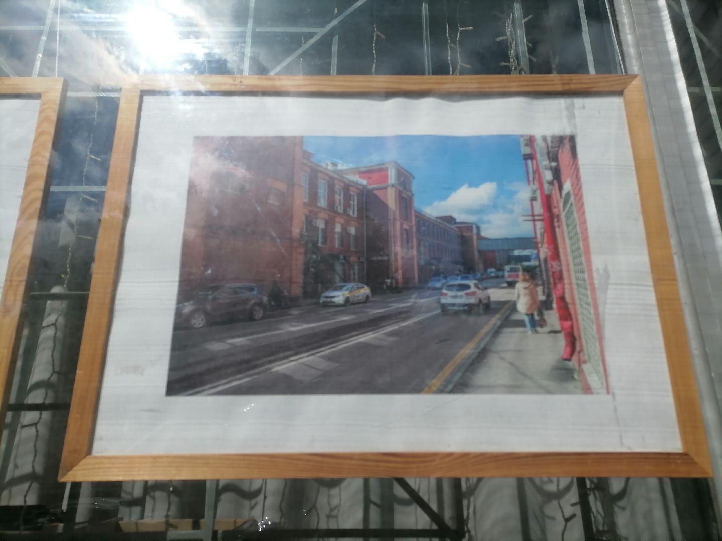 ореховозуевовфотографиях