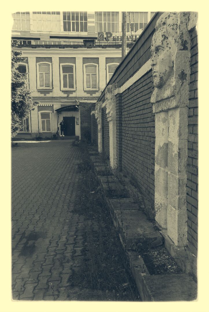 ореховозуевовфотографиях